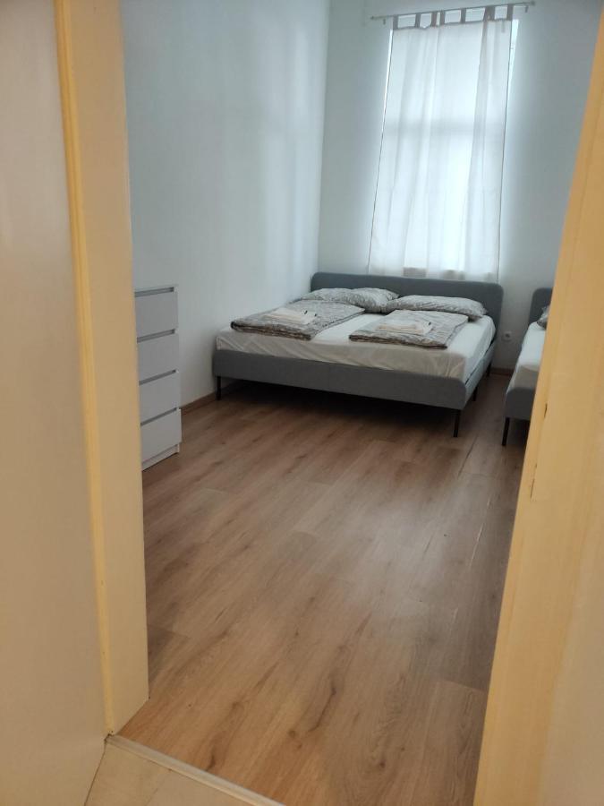 Cozynite Premium Apartment Hauptbahnhof 1+2 Вена Экстерьер фото